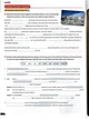 Книга Use of English for B2 SB MM Publications (9789604439287) - изображение 5