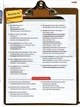 Книга Use of English for B2 SB MM Publications (9789604439287) - изображение 6