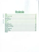Книга Smart Junior 1 Workbook with CD/CD-ROM MM Publications (9789604438136) - изображение 2