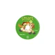 Книга Smart Junior for Ukraine 1 Class Audio CD MM Publications (9786180531459) - изображение 2