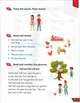 Книга Super Reading Book 2 Cambridge University Press (9786177713967) - изображение 6