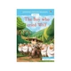 Книга The Boy Who Cried Wolf Usborne (9781474939928) - изображение 1