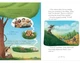 Книга The Boy Who Cried Wolf Usborne (9781474939928) - изображение 2