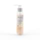 Крем для рук Reglance "Mandarin-Vanilla" 150 мл - изображение 1