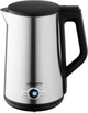 Електрочайник Ardesto EKL-X52E 256058 - изображение 2