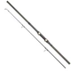 Карпове вудлище JRC Contact 10ft 3.00m 3.00lb (1404453) - изображение 3