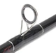 Вудлище фідерне Mitchell ROD CATCH 390 120G FEEDER (довжина 3.90м/кастінг 120г/3-х приватний/2 квівертипи) (1446366) - изображение 3