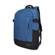 Рюкзак для ноутбука Promate Birger 15.6" Blue (birger.blue) - изображение 1