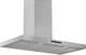 Витяжка Bosch DWB96DM50 - зображення 1