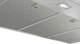 Витяжка Bosch DWB96DM50 - зображення 4