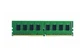 Оперативная память Goodram GR1600D364L11S/4G DDR3/4Гб/1600МГц для компьютеров - изображение 1