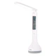 Лампа настільна REMAX LED Eye Protection RT-E185 1200 мАч white - зображення 1