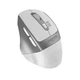 Мышь Promate Samit Wireless White (samit.white) - изображение 1