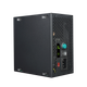 Коробочний блок живлення GameMax VP-350 ATX 350W 12см - зображення 4