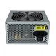 Блок питания ATX GameMax GM-400 ATX 12В 400W - изображение 2