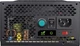 Коробочний блок живлення GameMax VP-350 ATX 350W 12см - зображення 11