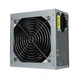 Блок питания ATX GameMax GM-400 ATX 12В 400W - изображение 3