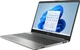 Ноутбук HP 255 G9 (6S6F2EA) Gray - зображення 1