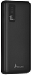УМБ Extralink EPB-098B 10000 mAh Black - зображення 2