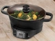 Мультиварка RUSSELL HOBBS 28270-56 (23988036001) - изображение 12