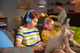 Philips Kids TAK4206 On-ear Colored light panels [Pink] (TAK4206PK/00) - изображение 7