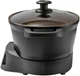 Мультиварка RUSSELL HOBBS 28270-56 (23988036001) - изображение 3
