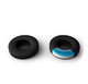 Бездротові навушники Over-ear Philips TAA4216 Black - зображення 5
