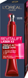 Крем L'Oreal Paris Revitalift Лазер Х3 Регенерирующий глубокий уход для кожи вокруг глаз 15 мл (3600522251750) - изображение 1