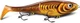 Воблер Rapala X-Rap Peto XRPT20 MRC 200 мм 83 г (XRPT20 MRC) - зображення 1