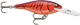 Воблер Rapala Shallow Shad Rap SSR09 DMN 90 мм 12 г (SSR09 DMN) - изображение 1