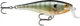 Воблер Rapala Super Shad Rap SSR14 BG 140 мм 45 г (SSR14 BG) - изображение 2
