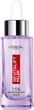 Сироватка для обличчя L'Oreal Paris Revitalift Filler з Гіалуроновою кислотою 30 мл (3600523873845) - зображення 2