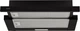 Витяжка телескопічна JANTAR TLT 650 LED 60 BL (650 м3/год, 2 швидк., кнопкове кер.) 257252 - изображение 2