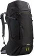 Рюкзак Thule Capstone 40L obsidian Mens (туристический / трекинговый, для походов) - изображение 1
