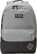 Рюкзак Dakine 365 21L sellwood - зображення 2