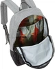 Рюкзак Dakine 365 21L sellwood - зображення 3