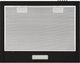 Вытяжка JANTAR KBT 650 LED 60 BL - изображение 6