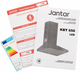 Вытяжка JANTAR KBT 650 LED 60 BL - изображение 10