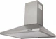 Вытяжка JANTAR KBT 650 LED 60 IS - изображение 3