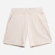 Шорты женские 4F Shorts Cas F070 4FSS23TSHOF070-83S XS Бежевые (5904698236701) - изображение 4