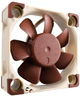 Chłodzenie Noctua NF-A4x10 5V (NF-A4X10 5V FLX) - obraz 1