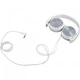 Навушники Sony MDR-ZX310 White (MDRZX310W.AE) - зображення 6