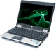 Ноутбук HP Elitebook 2540p-Intel Core-i7 640L-2.13GHz-4Gb-DDR3-160Gb-HDD-W12-Web-(B)- Б/У - изображение 2