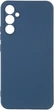 Чехол для смартфона ArmorStandart Icon Case для Samsung Galaxy A34 5G (A346) Camera cover Dark Blue (ARM66174) - изображение 1