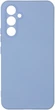 Чохол для смартфона ArmorStandart Icon Case для Samsung Galaxy A54 5G (A546) Camera cover Lavender (ARM66501) - зображення 1