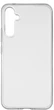 Чехол для смартфона ArmorStandart Air Series для Samsung Galaxy A34 5G (A346) Transparent (ARM66182) - изображение 1
