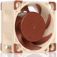 Кулер Noctua NF A4x20 5V PWM (NF-A4X20 5V PWM) - зображення 1