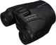 Бинокль Pentax UP 8x25 WP (61931) (930214) - изображение 5