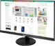 Монитор 23.8" Asus VP249H (90LM03L0-B01A70) - изображение 4