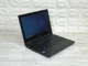 БВ Ноутбук Acer TravelMate Spin B118 N16Q15 11.6 IPS TOUCH Intel N4200 4 RAM 64 eMMC - изображение 2